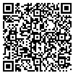 kod QR z danymi kontaktowymi 20077176000000