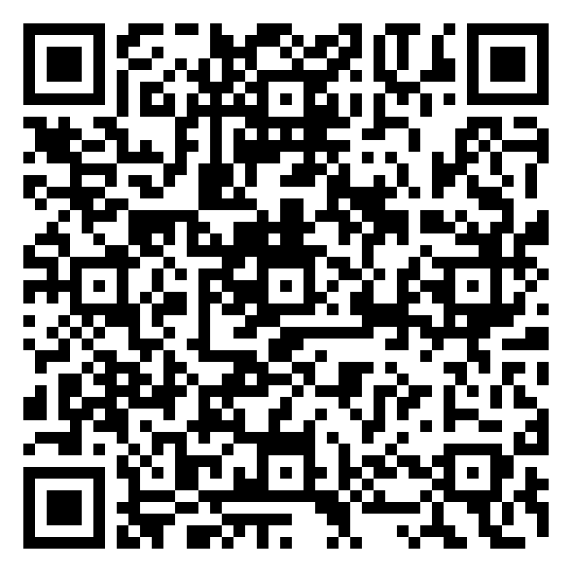kod QR z danymi kontaktowymi 52084346300000