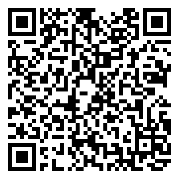 kod QR z danymi kontaktowymi 06034528700000