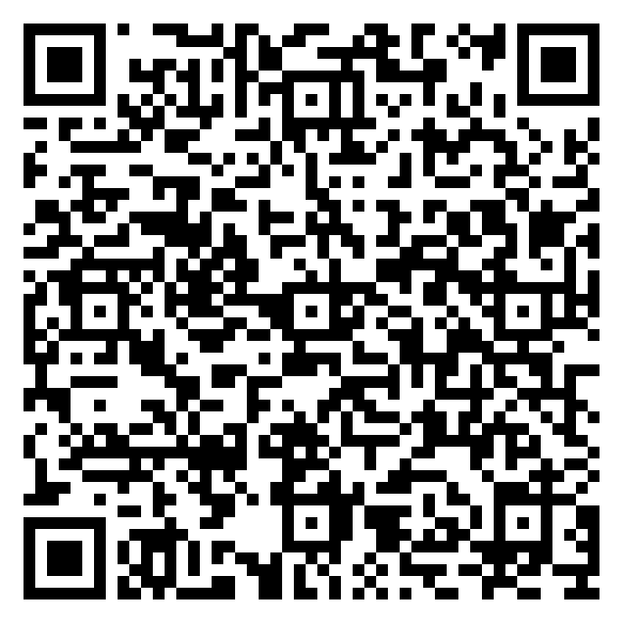 kod QR z danymi kontaktowymi 27659941900000