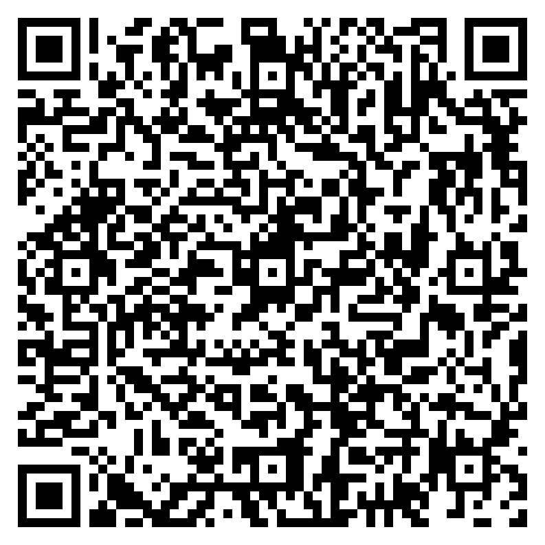 kod QR z danymi kontaktowymi 10024331400000