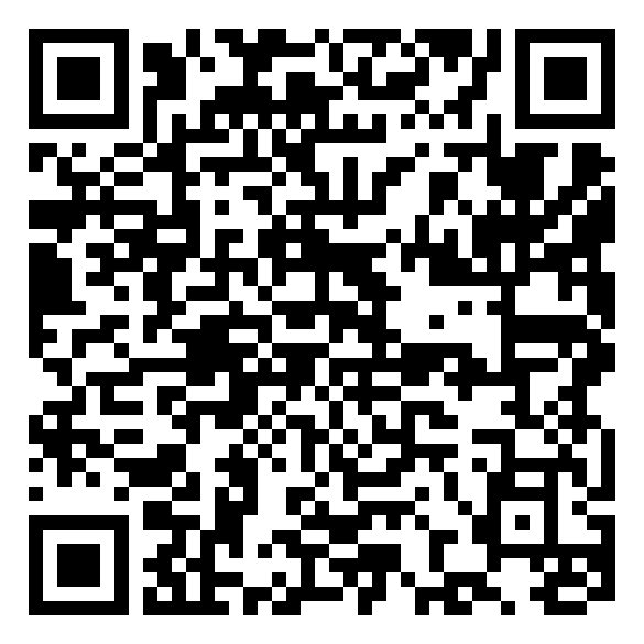 kod QR z danymi kontaktowymi 30249301000000