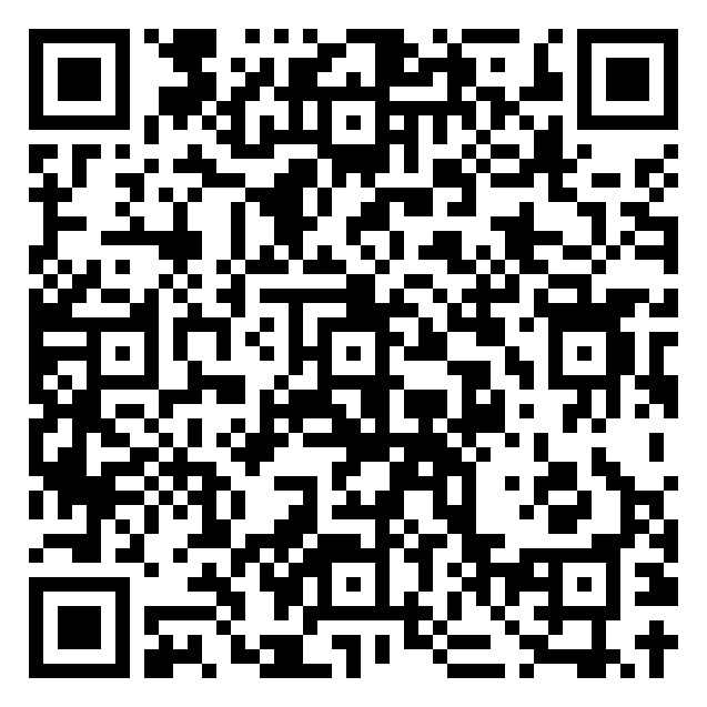 kod QR z danymi kontaktowymi 25164958800000