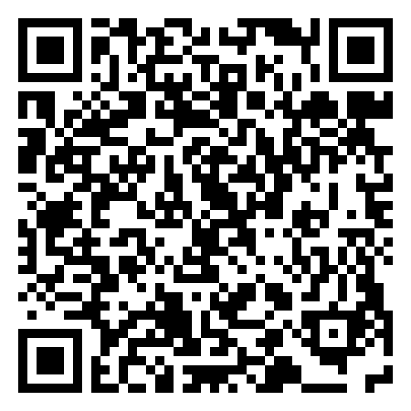 kod QR z danymi kontaktowymi 52409740700000