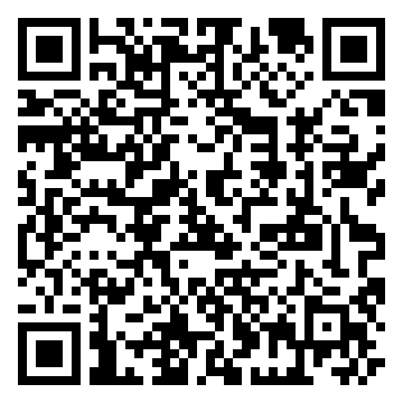 kod QR z danymi kontaktowymi 32100775200000