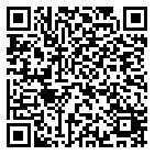 kod QR z danymi kontaktowymi 38547725800000