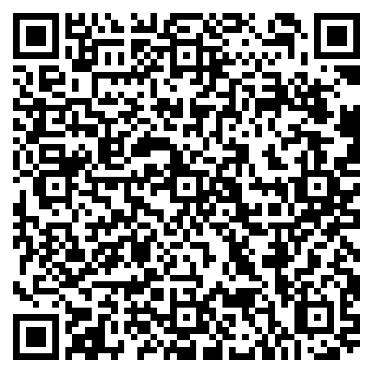 kod QR z danymi kontaktowymi 52553946800000