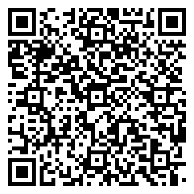 kod QR z danymi kontaktowymi 63090045700000