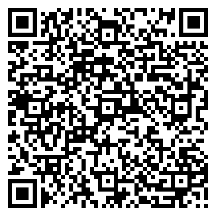 kod QR z danymi kontaktowymi 03052386100000