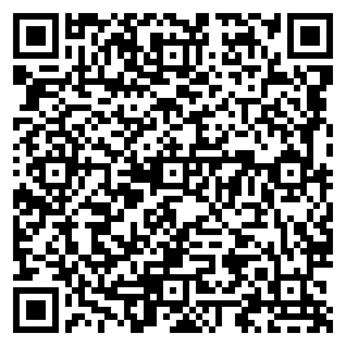 kod QR z danymi kontaktowymi 36146655200000