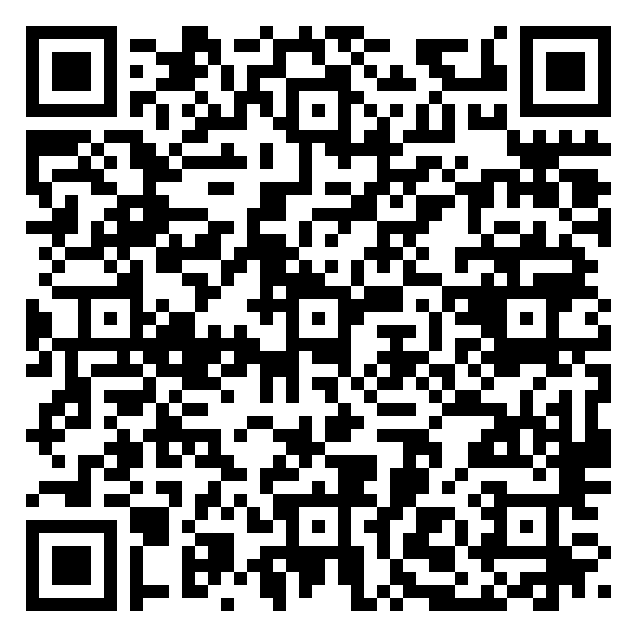 kod QR z danymi kontaktowymi 30137944600000