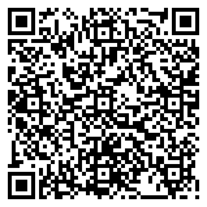kod QR z danymi kontaktowymi 14243959100000