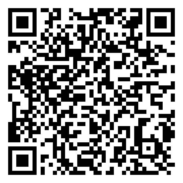 kod QR z danymi kontaktowymi 81022065400000