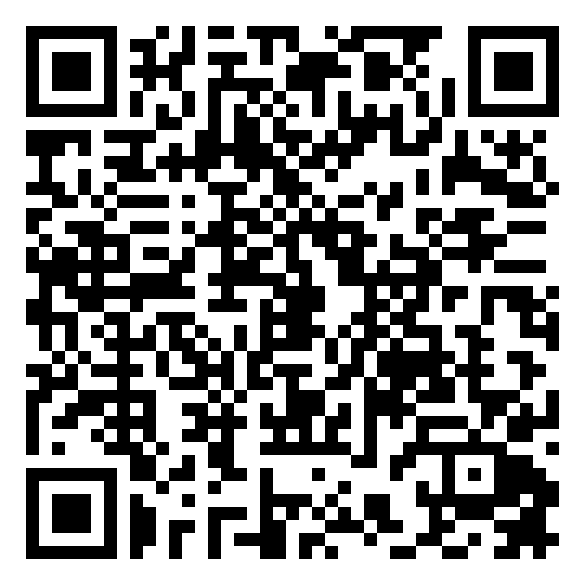 kod QR z danymi kontaktowymi 38724505500000