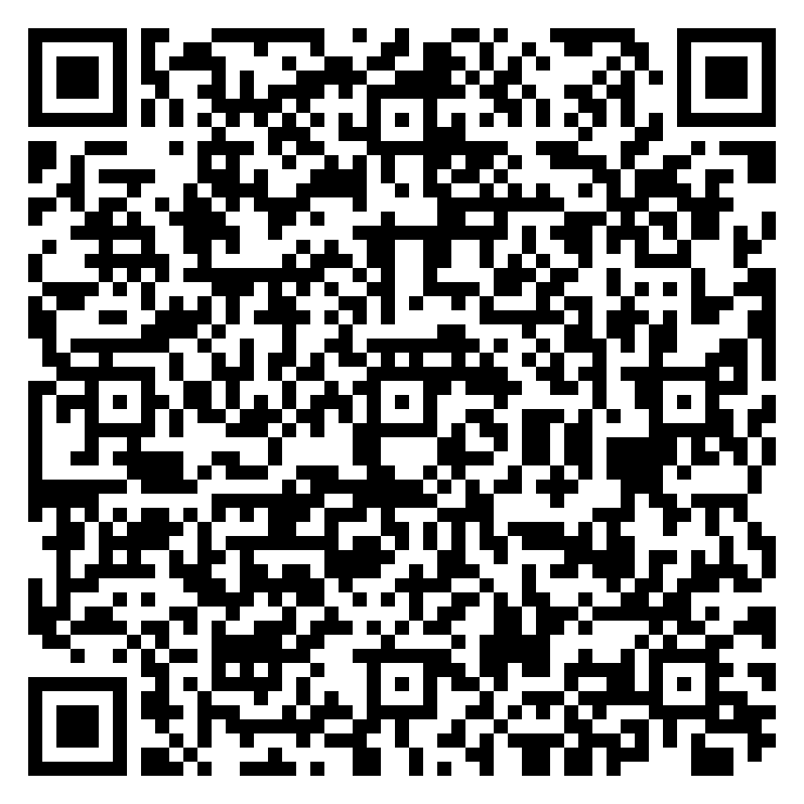 kod QR z danymi kontaktowymi 09163317700000