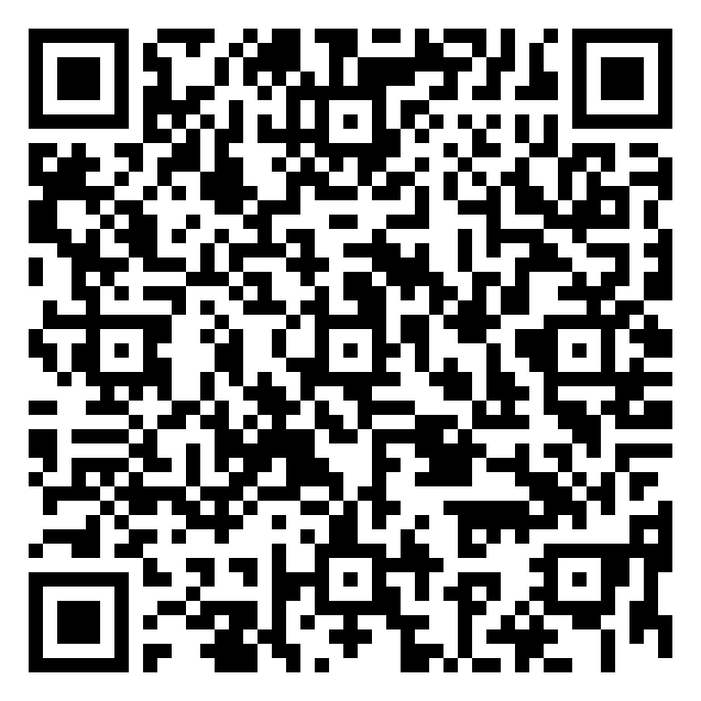 kod QR z danymi kontaktowymi 52430151700000