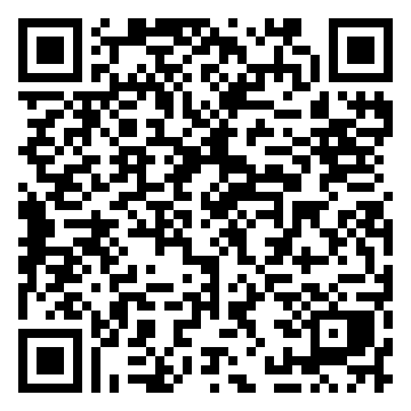 kod QR z danymi kontaktowymi 54117479300000