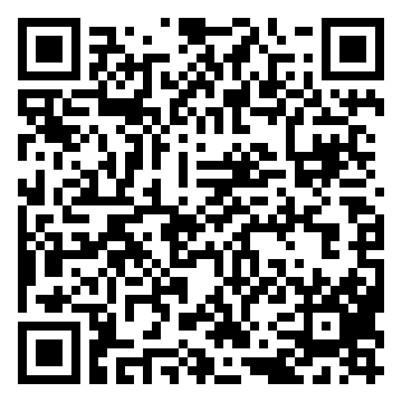 kod QR z danymi kontaktowymi 00000000000000