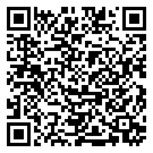 MARZENA RADTKE kod QR z danymi kontaktowymi kod QR z danymi kontaktowymi 09248818000000
