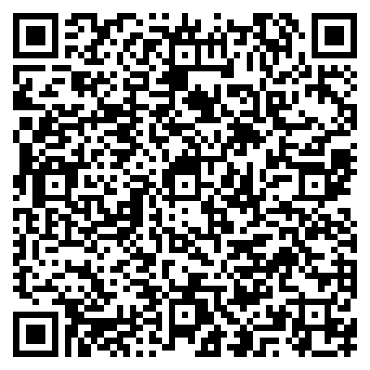 kod QR z danymi kontaktowymi 87027898300000
