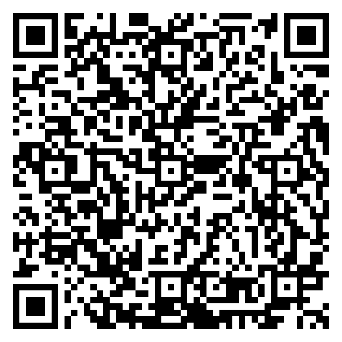 kod QR z danymi kontaktowymi 49271576900000