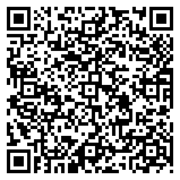 kod QR z danymi kontaktowymi 36414120100000