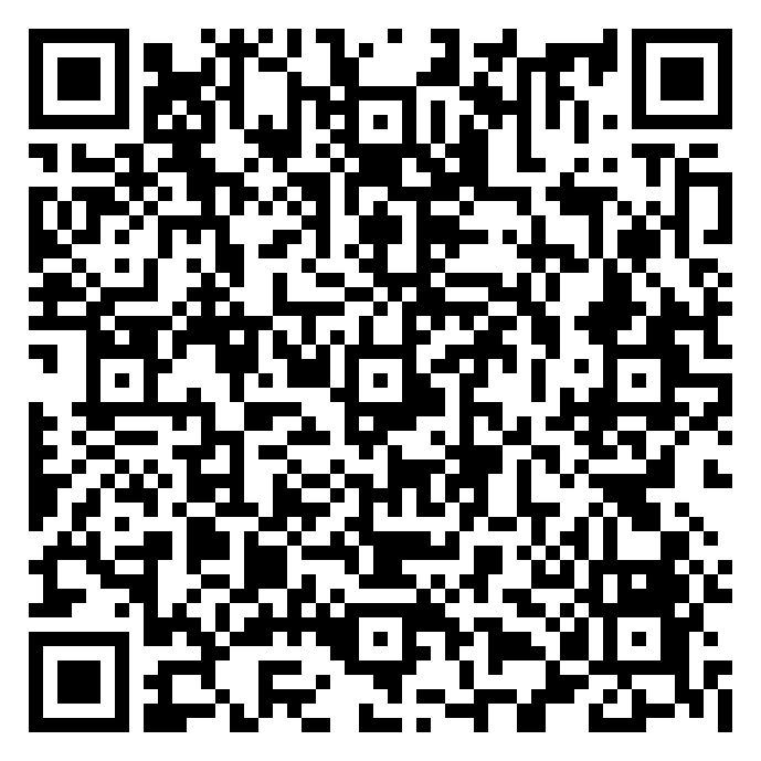 kod QR z danymi kontaktowymi 36414120100000