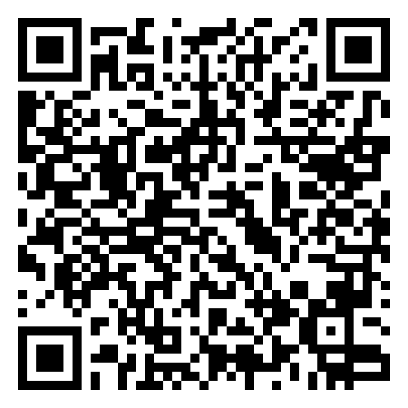 kod QR z danymi kontaktowymi 25075323700000