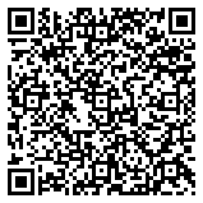kod QR z danymi kontaktowymi 08022305400000
