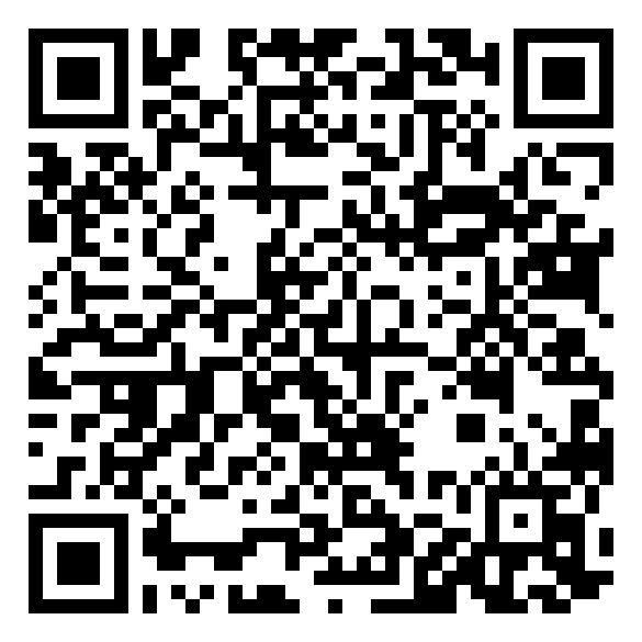 kod QR z danymi kontaktowymi 14014234900000