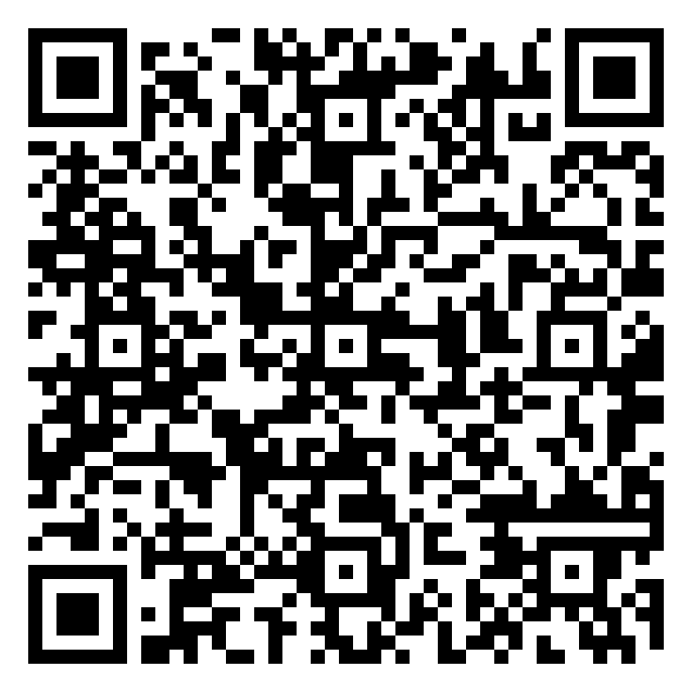 kod QR z danymi kontaktowymi 14139873700000