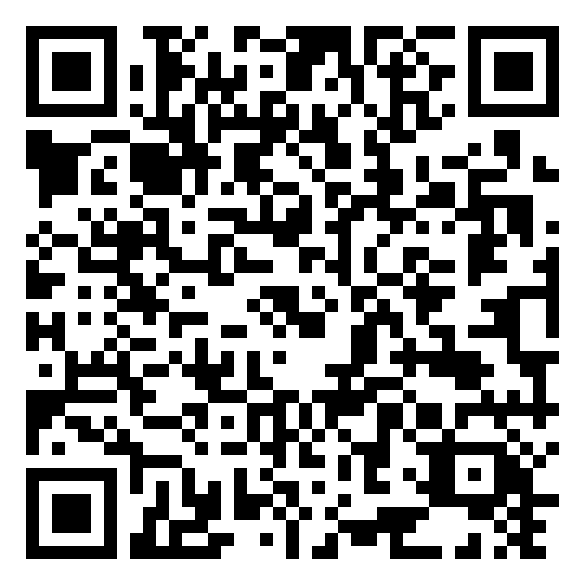 kod QR z danymi kontaktowymi 52308909600000