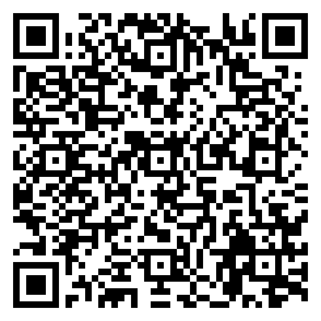 kod QR z danymi kontaktowymi 18015431500000