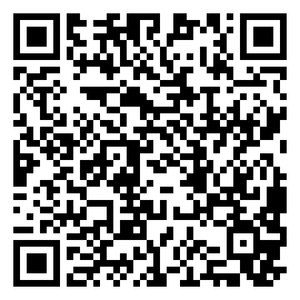 kod QR z danymi kontaktowymi 30115084400000