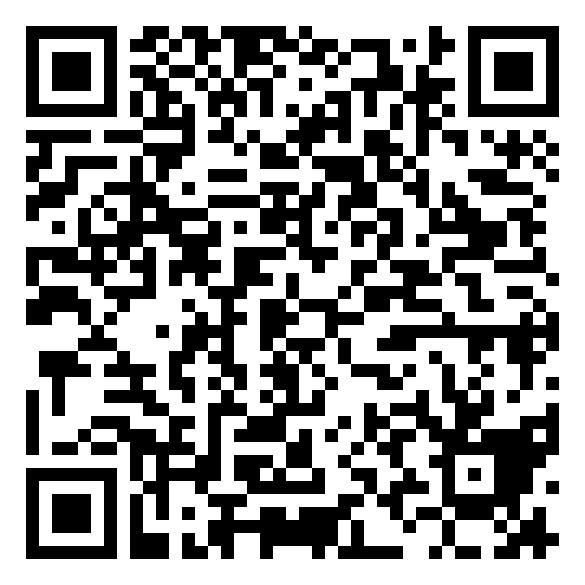 kod QR z danymi kontaktowymi 38402847500000