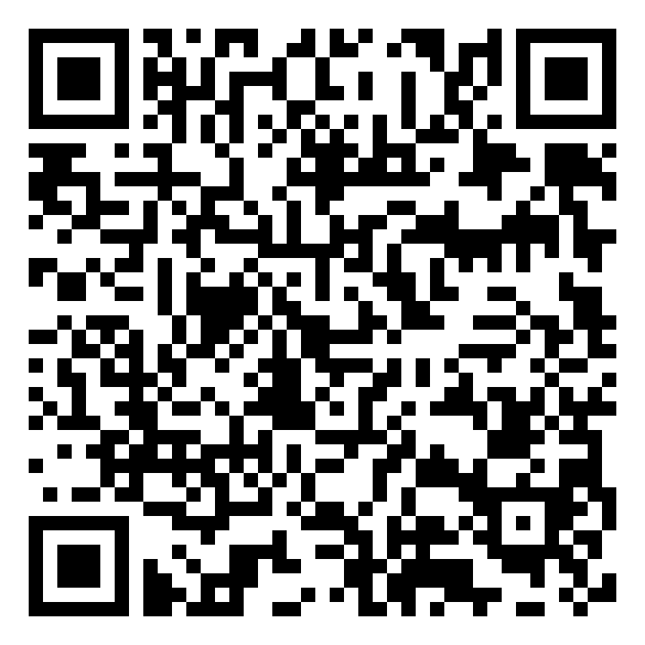 Marzena Romaniuk kod QR z danymi kontaktowymi kod QR z danymi kontaktowymi 20028588700000