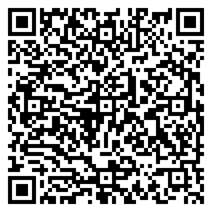 kod QR z danymi kontaktowymi 38251036300000