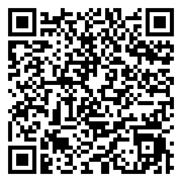 kod QR z danymi kontaktowymi 09290919600000