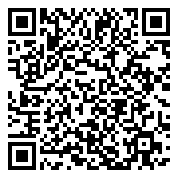 MARZENA ROMEK kod QR z danymi kontaktowymi kod QR z danymi kontaktowymi 36939688000000
