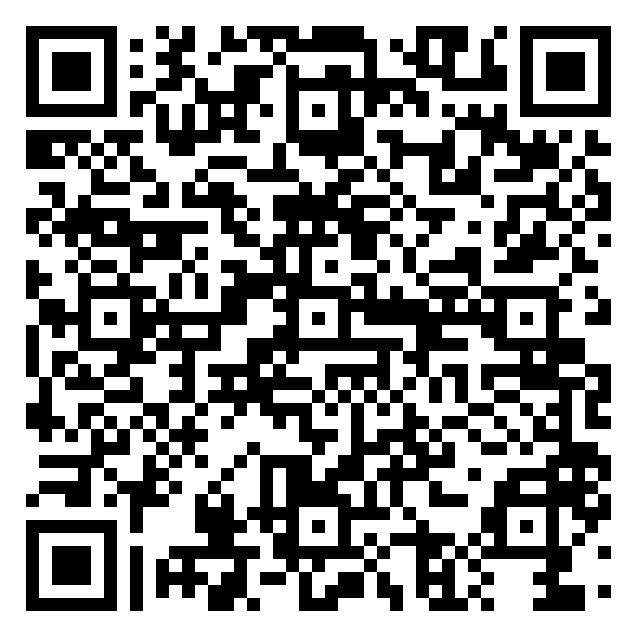 kod QR z danymi kontaktowymi 36475042000000