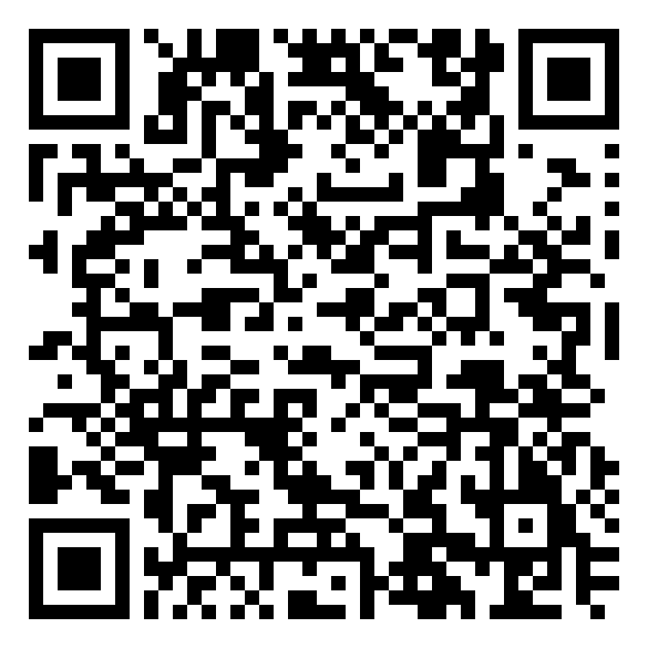 kod QR z danymi kontaktowymi 59228382900000