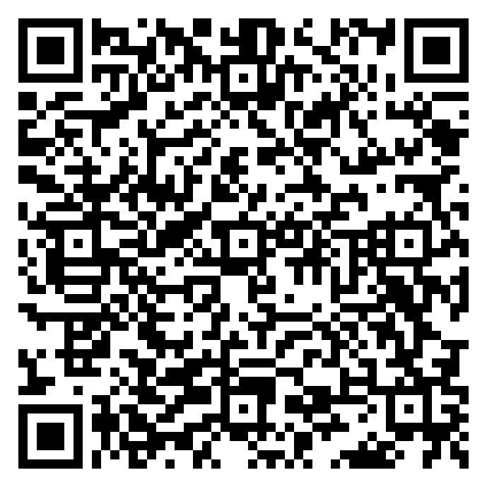 kod QR z danymi kontaktowymi 14156780300000