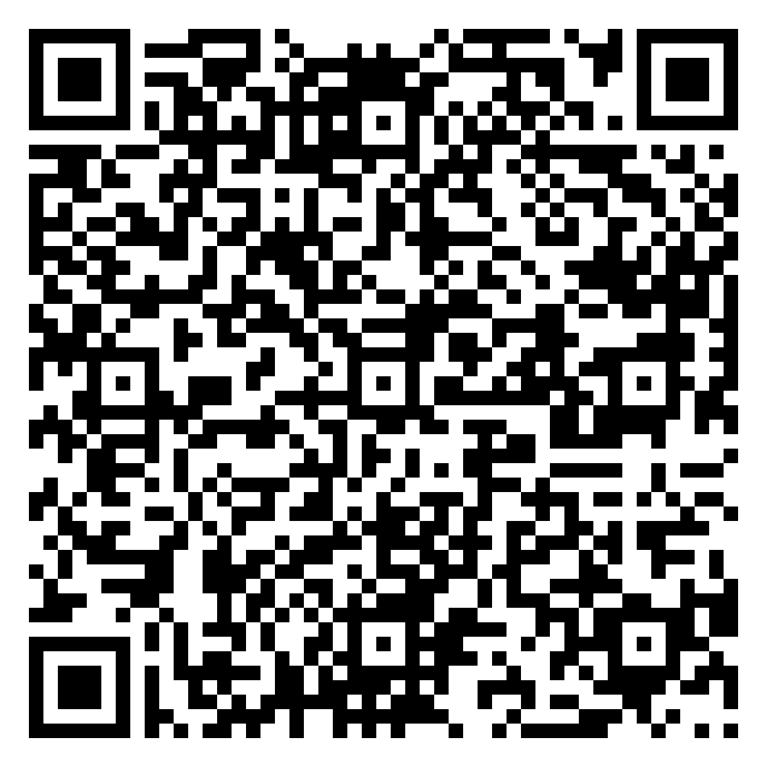 Marzena Różańska - Usługi Krawieckie MARZENA kod QR z danymi kontaktowymi kod QR z danymi kontaktowymi 85038872400000