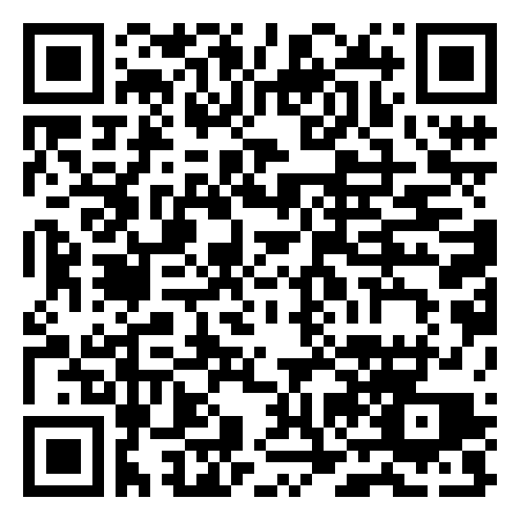 kod QR z danymi kontaktowymi 21044834700000