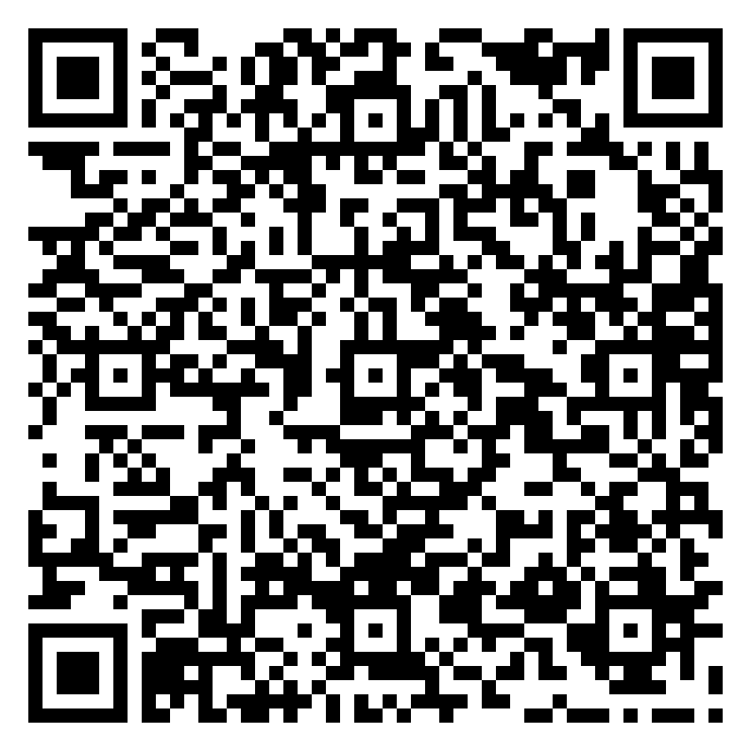 kod QR z danymi kontaktowymi 10108109000000