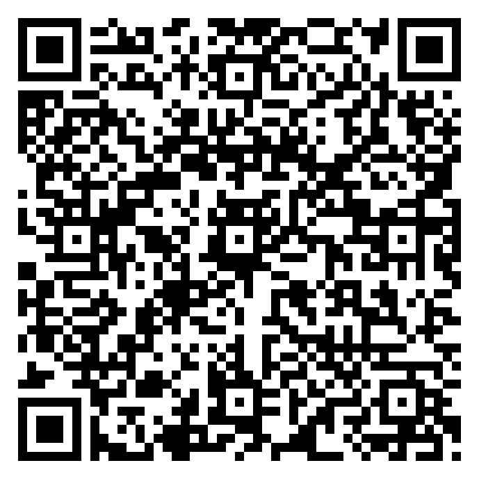 kod QR z danymi kontaktowymi 12318790200000