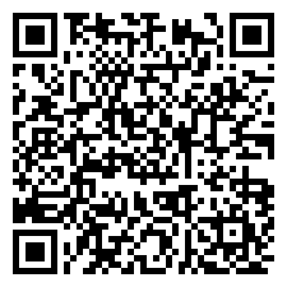 kod QR z danymi kontaktowymi 43127453100000