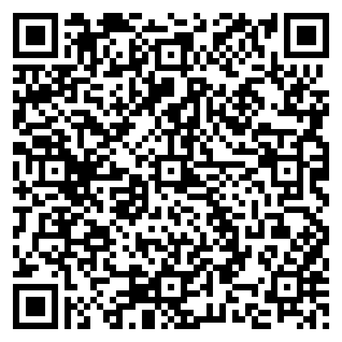 kod QR z danymi kontaktowymi 14252546800000