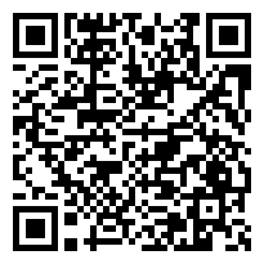 MARZENA RYDZEWSKA kod QR z danymi kontaktowymi kod QR z danymi kontaktowymi 28018277400000