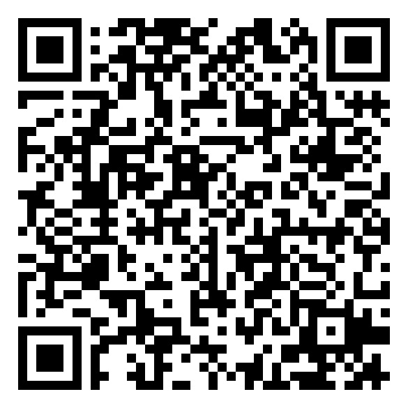 kod QR z danymi kontaktowymi 38117932800000